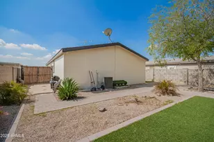 8601 N 103rd Ave, Peoria, AZ 85345 - Photo 1