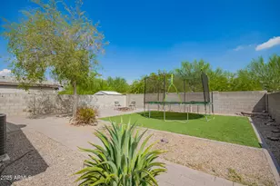 8601 N 103rd Ave, Peoria, AZ 85345 - Photo 21