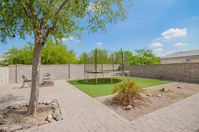8601 N 103rd Avenue #210, Peoria, AZ 85345 - Photo 21