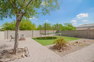 8601 N 103rd Ave, Peoria, AZ 85345 - Photo 21
