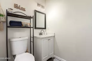 8601 N 103rd Ave, Peoria, AZ 85345 - Photo 17