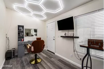 8601 N 103rd Avenue #210, Peoria, AZ 85345 - Photo 5