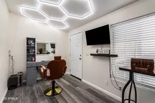 8601 N 103rd Ave, Peoria, AZ 85345 - Photo 5