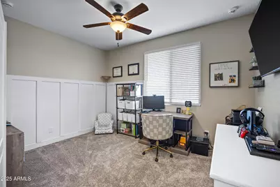 18244 W Vista Norte Street, Goodyear, AZ 85338 - Photo 29