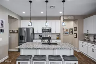 18244 W Vista Norte St, Goodyear, AZ 85338 - Photo 5