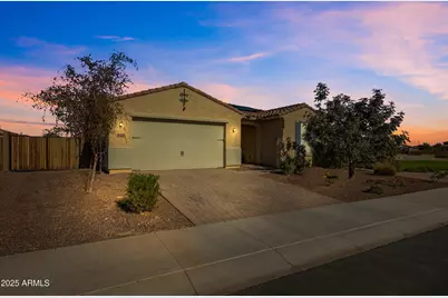 18244 W Vista Norte Street, Goodyear, AZ 85338 - Photo 33