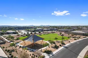 18244 W Vista Norte St, Goodyear, AZ 85338 - Photo 31