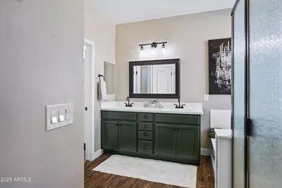 18244 W Vista Norte Street, Goodyear, AZ 85338 - Photo 19