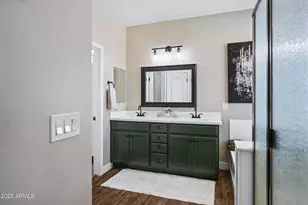 18244 W Vista Norte St, Goodyear, AZ 85338 - Photo 19