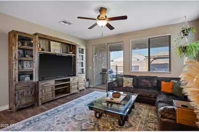 18244 W Vista Norte Street, Goodyear, AZ 85338 - Photo 13