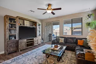 18244 W Vista Norte St, Goodyear, AZ 85338 - Photo 13