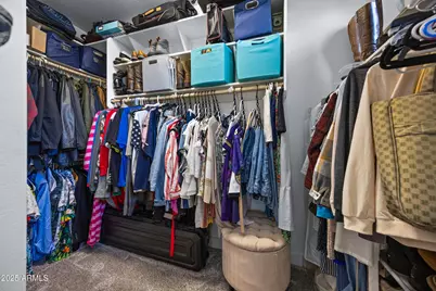 18244 W Vista Norte Street, Goodyear, AZ 85338 - Photo 21