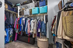 18244 W Vista Norte St, Goodyear, AZ 85338 - Photo 21