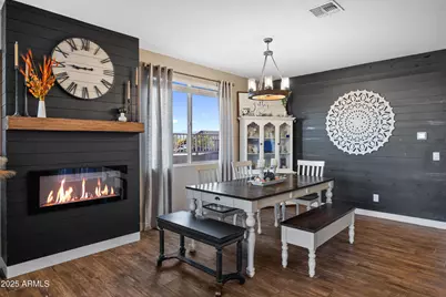 18244 W Vista Norte Street, Goodyear, AZ 85338 - Photo 3