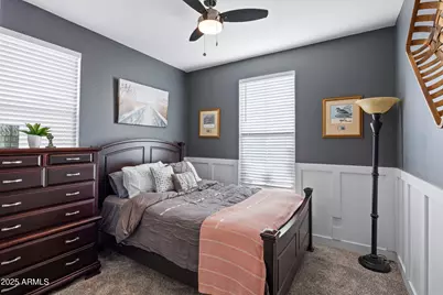 18244 W Vista Norte Street, Goodyear, AZ 85338 - Photo 23