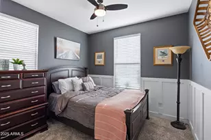 18244 W Vista Norte St, Goodyear, AZ 85338 - Photo 23