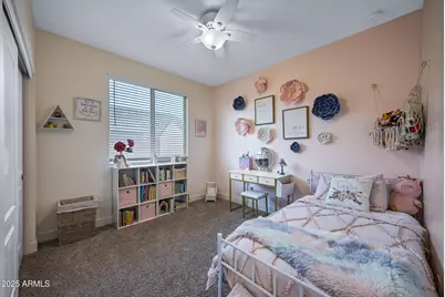 18244 W Vista Norte Street, Goodyear, AZ 85338 - Photo 25