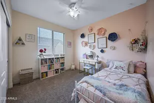 18244 W Vista Norte St, Goodyear, AZ 85338 - Photo 25