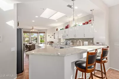 16355 W Desert Lily Drive, Surprise, AZ 85387 - Photo 11