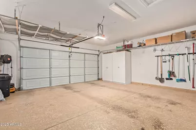 16355 W Desert Lily Drive, Surprise, AZ 85387 - Photo 25