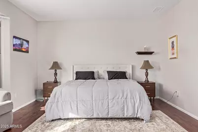 16355 W Desert Lily Drive, Surprise, AZ 85387 - Photo 17