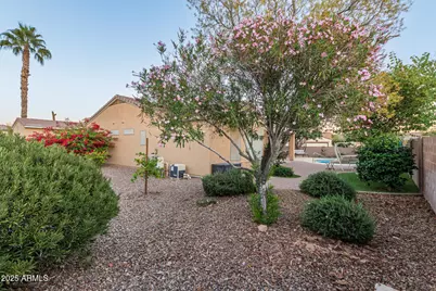 16355 W Desert Lily Drive, Surprise, AZ 85387 - Photo 31