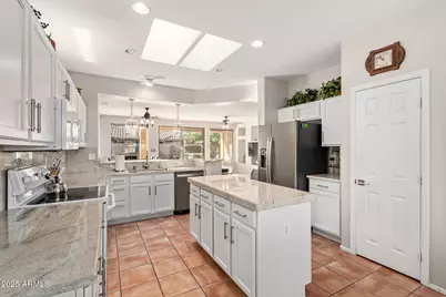 16355 W Desert Lily Drive, Surprise, AZ 85387 - Photo 9