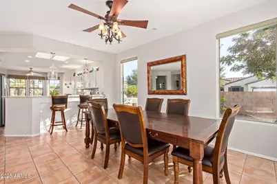 16355 W Desert Lily Drive, Surprise, AZ 85387 - Photo 7