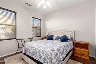 16355 W Desert Lily Dr, Surprise, AZ 85387 - Photo 21