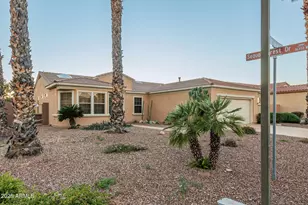 16355 W Desert Lily Dr, Surprise, AZ 85387 - Photo 3