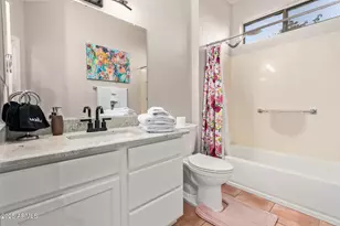 16355 W Desert Lily Dr, Surprise, AZ 85387 - Photo 23