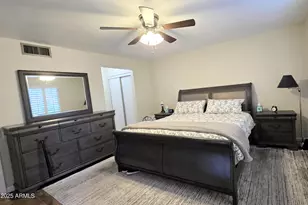 1040 Leisure World, Mesa, AZ 85206 - Photo 13