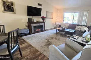 1040 Leisure World, Mesa, AZ 85206 - Photo 5