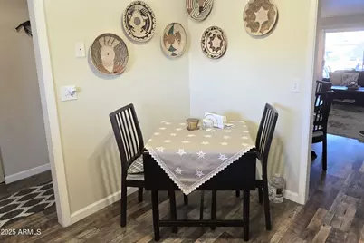 1040 Leisure World --, Mesa, AZ 85206 - Photo 11