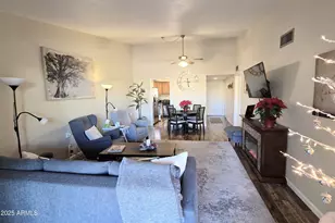 1040 Leisure World, Mesa, AZ 85206 - Photo 7