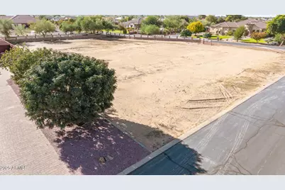 19503 E Vallejo Street #9, Queen Creek, AZ 85142 - Photo 7