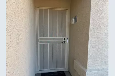 20710 N 105th Drive, Peoria, AZ 85382 - Photo 5