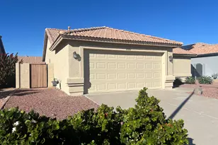 20710 N 105th Dr, Peoria, AZ 85382 - Photo 1