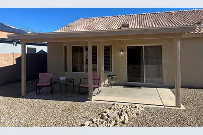20710 N 105th Drive, Peoria, AZ 85382 - Photo 37