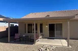 20710 N 105th Dr, Peoria, AZ 85382 - Photo 37