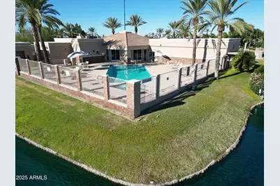 20710 N 105th Drive, Peoria, AZ 85382 - Photo 47