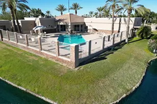 20710 N 105th Dr, Peoria, AZ 85382 - Photo 47