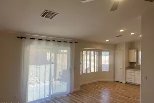 20710 N 105th Dr, Peoria, AZ 85382 - Photo 9