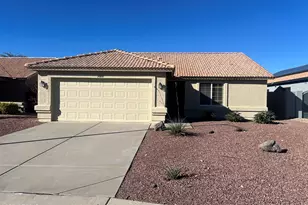 20710 N 105th Dr, Peoria, AZ 85382 - Photo 3