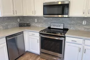 20710 N 105th Dr, Peoria, AZ 85382 - Photo 15