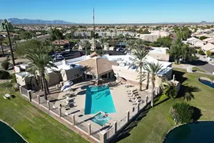 20710 N 105th Dr, Peoria, AZ 85382 - Photo 43