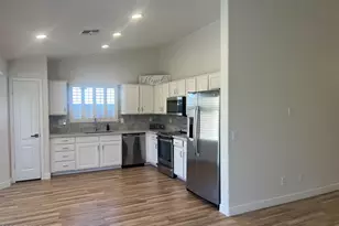 20710 N 105th Dr, Peoria, AZ 85382 - Photo 11