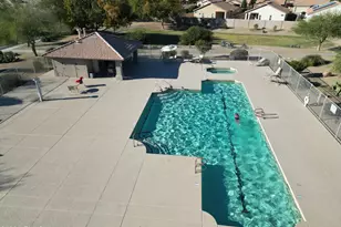 20710 N 105th Dr, Peoria, AZ 85382 - Photo 51