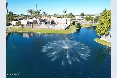 20710 N 105th Drive, Peoria, AZ 85382 - Photo 45