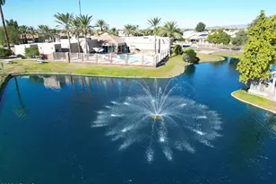 20710 N 105th Dr, Peoria, AZ 85382 - Photo 45